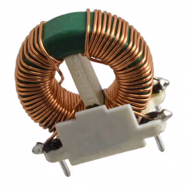 CMT-8106 Triad Magnetics  Gleichtaktdrosseln